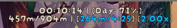 2.png