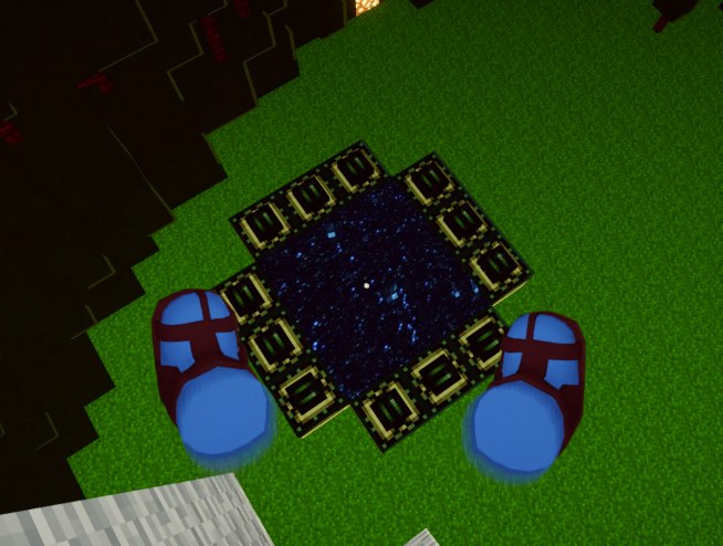 4.png