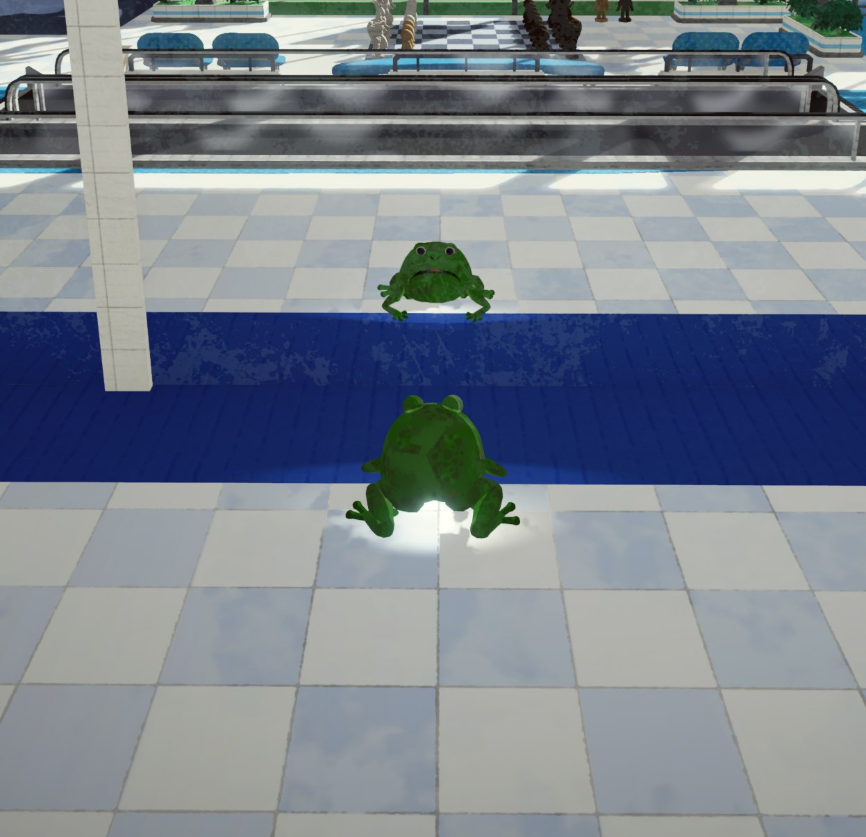 5.png