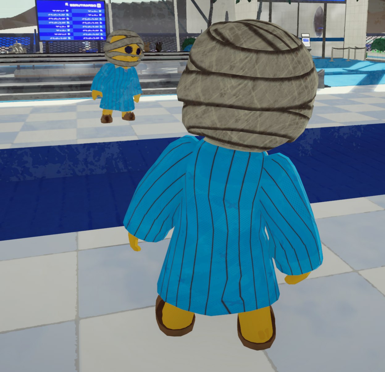 11.png
