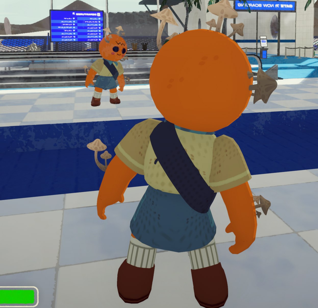 12.png