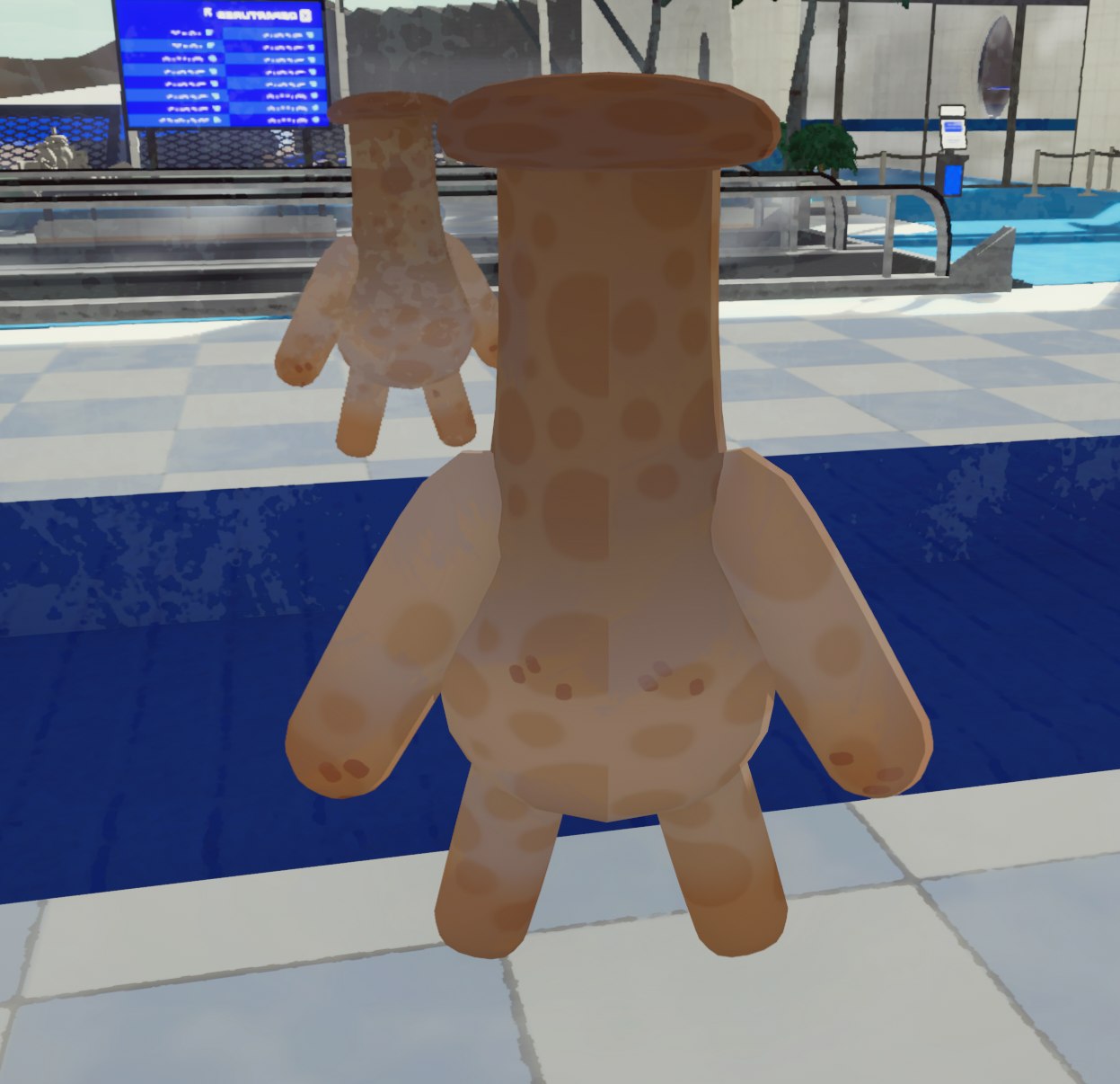 17.png