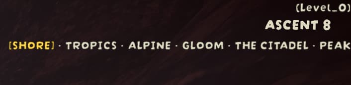 mapstats.jpg