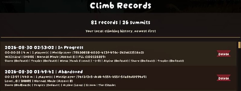 climb-records.jpg