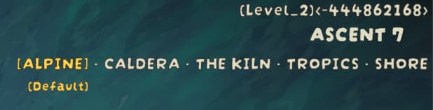 mapstats.jpg