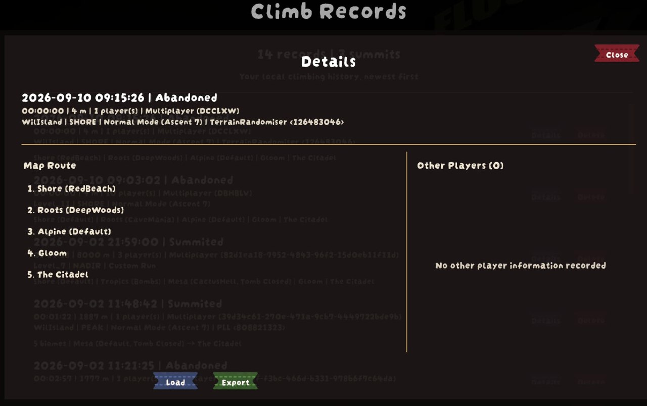 climb-records4.jpg