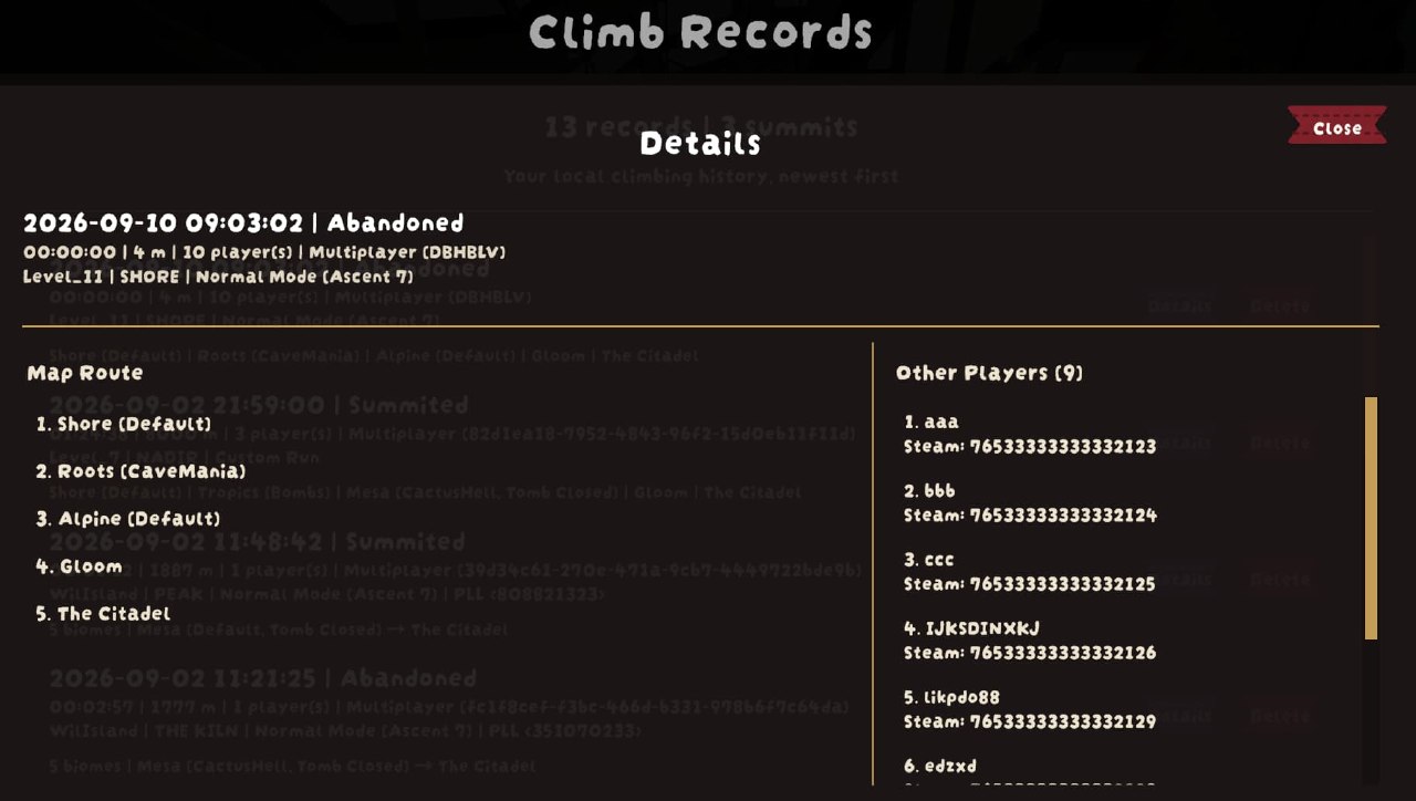 climb-records2.jpg