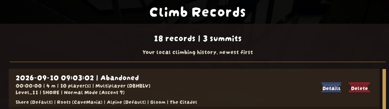 climb-records1.jpg